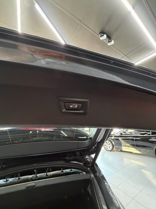 BMW X1 2021