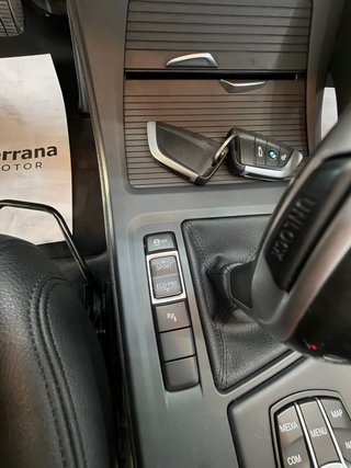 BMW X1 2021