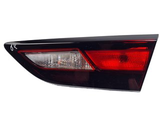PILOTO TRASERO DERECHO INTERIOR OPEL OPEL ASTRA K 2015-2021