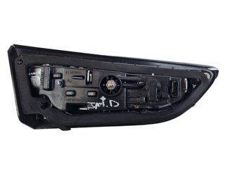 PILOTO TRASERO DERECHO INTERIOR OPEL OPEL ASTRA K 2015-2021
