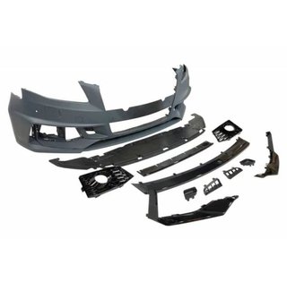 Kit de Carrocería Audi A4 B8 2008-2012 Sedan Avant