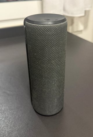 Altavoz UE Boom 2 Edición Limitada