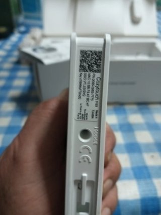 Cozytouch Sistema Monitorización Hogar