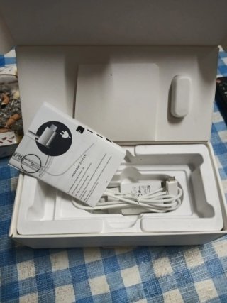 Cozytouch Sistema Monitorización Hogar