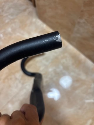 Guiador Jorbi Ultra Estrada