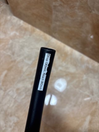 Guiador Jorbi Ultra Estrada