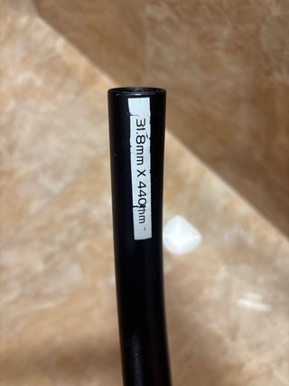 Guiador Jorbi Ultra Estrada