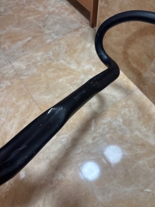 Guiador Jorbi Ultra Estrada