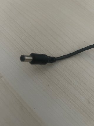 Cargador Patinete Eléctrico