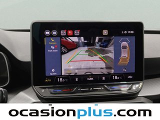 SEAT León 1.5 eTSI Style XL DSG 85 kW (116 CV)