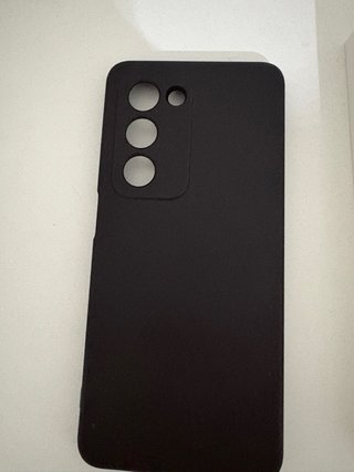 Oppo A5 128GB Nero