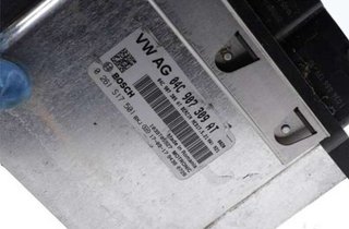 133591 centralita 04c907309at seat ibiza 1.0 style