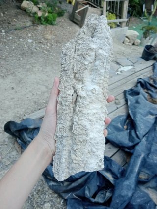 Minerali