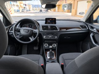 Abarth auedi Q3 2012
