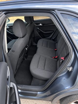 Abarth auedi Q3 2012