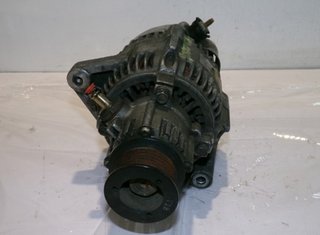 Mg 99020 alternador zr 2.0 d 2001-2005
