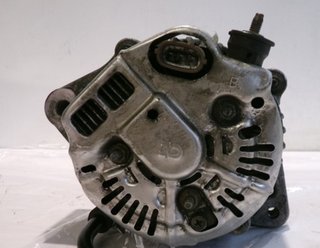Mg 99020 alternador zr 2.0 d 2001-2005