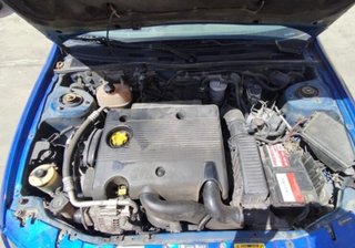 Mg 99020 alternador zr 2.0 d 2001-2005
