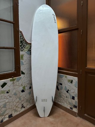 Tabla de surf,Long surf
