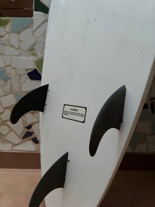 Tabla de surf,Long surf