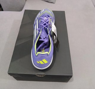 Scarpe da calcio Adidas F50 Elite AG