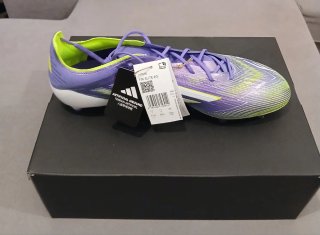 Scarpe da calcio Adidas F50 Elite AG