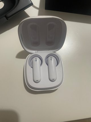 Auriculares Traductor Timekettle WT2 Edge