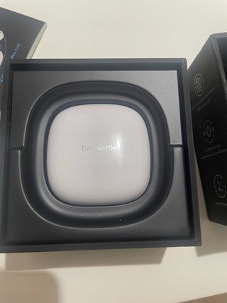 Auriculares Traductor Timekettle WT2 Edge
