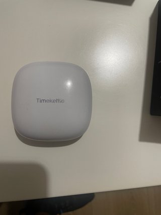 Auriculares Traductor Timekettle WT2 Edge