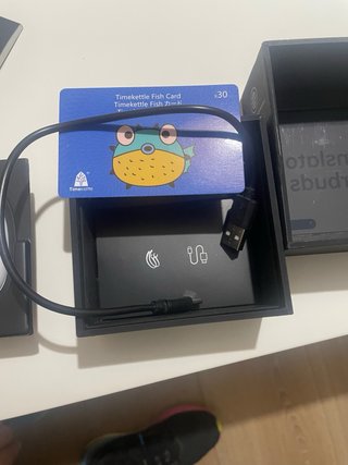 Auriculares Traductor Timekettle WT2 Edge