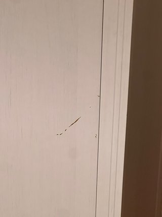 Armario Blanco Ikea