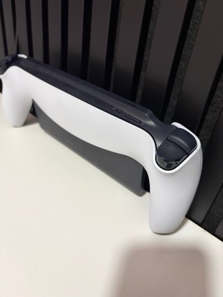Pacchetto Completo PS Portal Sony + Accessori