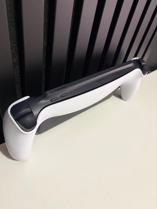 Pacchetto Completo PS Portal Sony + Accessori