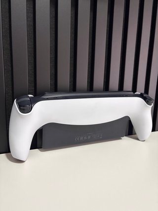 Pacchetto Completo PS Portal Sony + Accessori