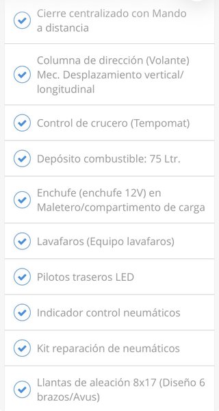 Audi A6 3.0tdi 245 S-tronic 2012