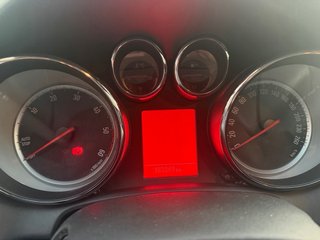Opel Astra GTC 2014 2.0CDTI 165cv - 160.000km