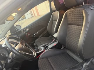 Opel Astra GTC 2014 2.0CDTI 165cv - 160.000km
