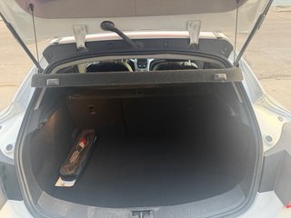 Opel Astra GTC 2014 2.0CDTI 165cv - 160.000km