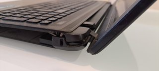 Portátil Asus i5 16GB RAM 500GB SSD
