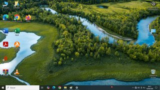 Portátil Asus i5 16GB RAM 500GB SSD