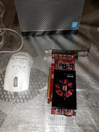 Computer Dell Optiplex 9020 Intel i7 vPro