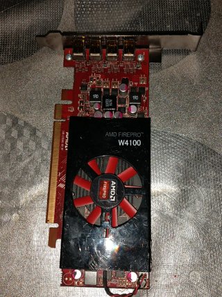 Computer Dell Optiplex 9020 Intel i7 vPro