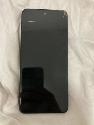 Motorola Negro