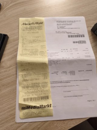 Samsung S26 Ultra 512GB + Funda Magnética