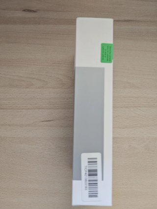 OPPO A6x 5G nuovo