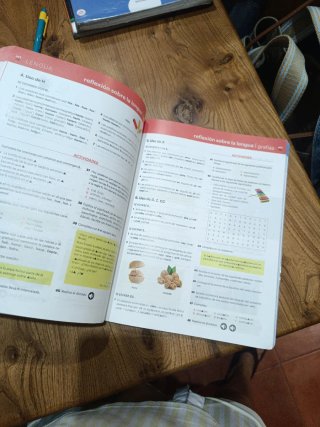 Lengua castellana y literatura 4 ESO : código a...