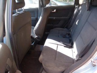 Audi A2 2002