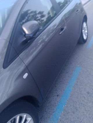 FIAT Bravo 2007
