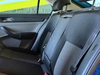 SEAT Toledo 2012
