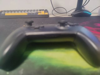 Controller Nintendo Switch Pro